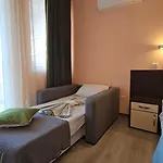 Sun & Fun - Nikea Park Free Parking 아파트 *